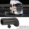 thumbnail image 3 of 455-5005, 18 Speed  Knob Heavy Duty Wear  Easy Installation  For  Fuller, 3 of 8