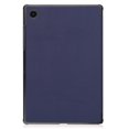 thumbnail image 4 of 10.5-Inch Protective Cover Compatible with Samsung Galaxy Tab A8 2021 Tablet Cases with Auto Sleep, 4 of 8
