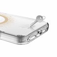 thumbnail image 5 of Avana Aura MagSafe Case Gold for iPhone 16, 5 of 5