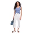 thumbnail image 2 of Iyla Women's Converter Pant, 2 of 6