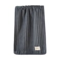 thumbnail image 2 of SPOORYYO Fleece Towel Soft Absorbent Face Towel for Adults, Durable Design, Easy to Clean, 2 of 6