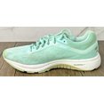 thumbnail image 2 of ASICS Duomax Espadrilles de Course pour Femmes CT-1000 Taille 8, 2 of 6