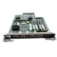thumbnail image 2 of Dell EqualLogic PS100E Series 1 1GB SATA II ISCSI Controller Module Board W341J - New, 2 of 6