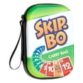 thumbnail image 1 of Theo Klein SKIP. BO Carry Bag<br>, 1 of 8