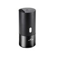 thumbnail image 2 of RYRDWP Protable Beer Foamer Kitchen Beer Bubbler Bottled Or Filling Machine Canned, 2 of 2