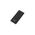 thumbnail image 2 of Triple Bundle Deal: 3X DJI Part 2 512GB SSD Solid State Drive for Zenmuse X5R (I, 2 of 4