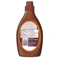 thumbnail image 2 of HERSHEY'S Sirop au Caramel, Sans gluten, 462 ml, 2 of 5