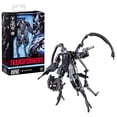 thumbnail image 3 of Transformers One Studio Series Deluxe Class Airachnid Action Figure, 3 of 5