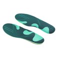 thumbnail image 2 of Chaussure, Semelle Intérieure Confortable Élastique pour l'Extérieur pour Travailler pour l'Exercice, 2 of 8