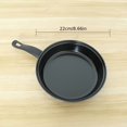thumbnail image 4 of SDOTXA13pcs Set Non-stick Pot Soup Pot Saucepan Frying Pan Multi-piece Set Kitchen Cookware, 4 of 7
