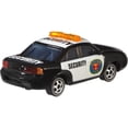 thumbnail image 2 of Disney Pixar Cars Marlon "Clutches" McKay Vehicle, 2 of 4