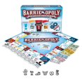 thumbnail image 3 of Barrie-Opoly, 3 of 3
