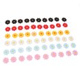 thumbnail image 3 of Sunflower Iron On Patch,60pcs Sunflower Iron On Cartoon Patches Sunflower Patch Optimal Efficiency, 3 of 14