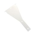 thumbnail image 2 of Centering Gauge for Wheel Rim Truing Stand Measurement Tool Portable for Mountain Bike Argent, 2 of 10