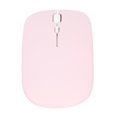 thumbnail image 3 of Mouse, UltraThin Portable Gaming Office Computer Accessories with  Transmission, Three  DPI, 800-1200-1600DPI, Long Service Life, 3 of 8