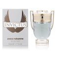 thumbnail image 1 of Pacman Paco Rabanne Invictus 50ml Eau De Toilette Spray, 1 of 3