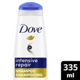 thumbnail image 1 of Dove Intensive Repair revives Shampoo, 1 of 8
