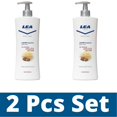 thumbnail image 2 of Lea Skin Care Argan Oil Body Lotion (400 ml) 2 pcs Pack, 2 of 2