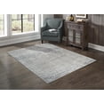 thumbnail image 4 of Alexis 5x8 Area Rug, 4 of 4