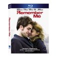 thumbnail image 1 of Remember Me, 1 of 1