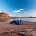 thumbnail image 4 of Napier Enterprises 84000 Tent, 4 of 9