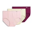 thumbnail image 1 of Jockey Women's Supersoft Brief - 3 Pack, 1 of 5