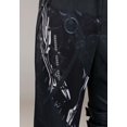 thumbnail image 4 of Men's Edward Scissorhands Costume, 4 of 10