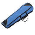 thumbnail image 3 of Étui pour Trombone, Sacs de Protection Portables en Tissu Oxford pour Trombone, 3 of 8