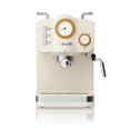 thumbnail image 1 of Swan Nordic Pump Espresso Coffee Machine - White, 1 of 7