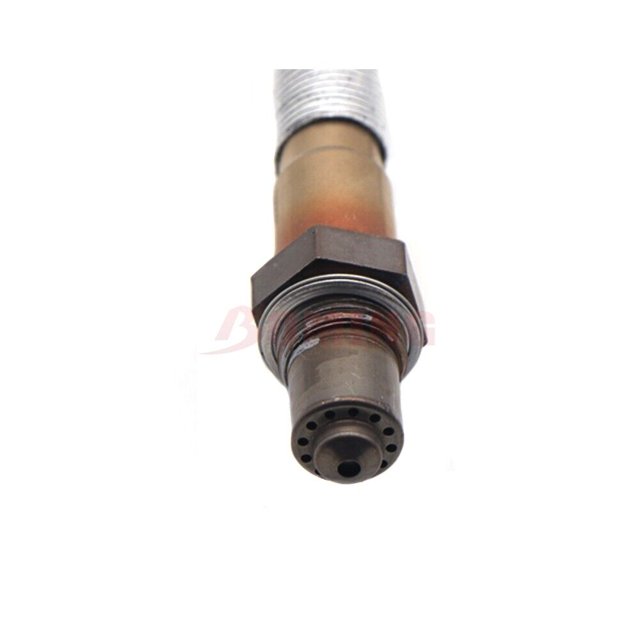 for BMW 3 2001 - 2007 X3 2005 - 2011 Z4 2005 - 2009 11787530282 O2 Sensor -