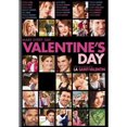 thumbnail image 1 of La Saint-Valentin, 1 of 1