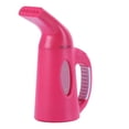 thumbnail image 2 of For Clothes, Powerful Handheld Clothing, Portable Travel Steam Iron, Garment, Wrinkles Remover For Clothing, 2 of 7