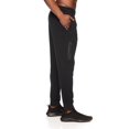 thumbnail image 4 of Reebok Delta Fleece Jogger Homme, 4 of 4