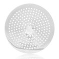 thumbnail image 1 of Octpeak Coffee Press Filters, Coffee Press Replacement Filter 2pcs For Coffee House, 1 of 8