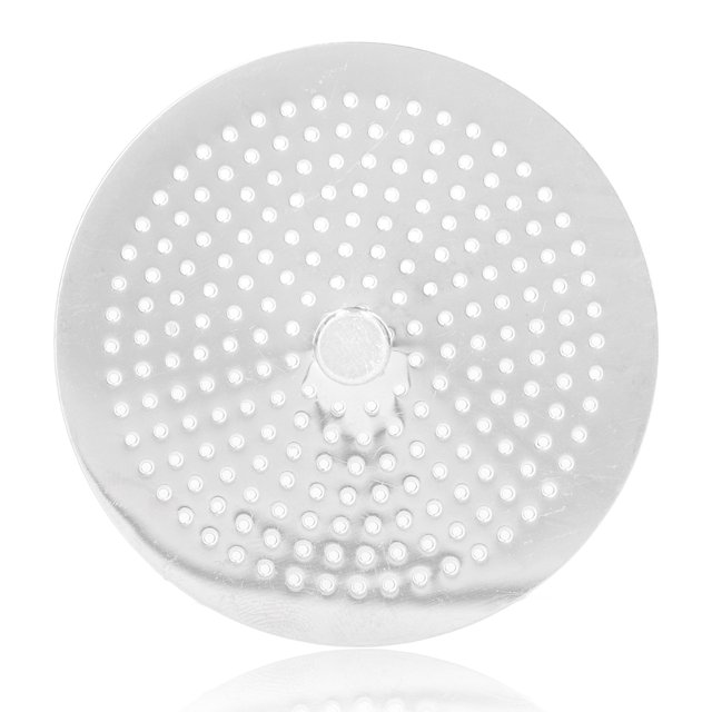 Octpeak Coffee Press Filters, Coffee Press Replacement Filter 2pcs For Coffee House