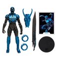 thumbnail image 3 of DC Multiverse Blue Beetle McFarlane Toys, 3 of 6