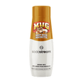 thumbnail image 1 of Mélange pour boisson SodaStream® Racinette MUG®, 1 of 1