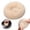 g, variante sur Brosse à Récurer en Éponge de Cuisine pour le Nettoyage des Casseroles et Vaisselle avec Manche à Sangle Souple, Brosse de Nettoyage Antiadhésive pour Batteries de Cuisine, Brosse en Silicone pour VR et Usage Quotidien en Cuisine