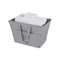 thumbnail image 4 of Neatfreak! Easy Carry Laundry Tote, 4 of 10