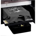 thumbnail image 4 of Pink Floyd Hey Hey Rise Up T-Shirt, 4 of 5