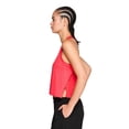 thumbnail image 4 of Athletic Works Women's Racerback Tank Top, 4 of 6