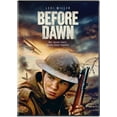thumbnail image 1 of Before Dawn [DVD], 1 of 1