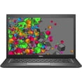 thumbnail image 1 of Remis à Neuf (Bon) - Dell Ordinateur Portable Latitude 7490, Écran Tactile 14 Pouces, Intel Core i5-8650U - 8 Go de RAM - SSD 256 Go Windows 11 Pro, 1 of 3