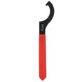 thumbnail image 2 of Wrench Spanner, Wrench Collet Chuck Professional Heat Treatment Hook Head  For Spindle Machine For Engraving Machine, 2 of 8