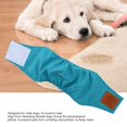 thumbnail image 4 of Pants Anti Harassment Dog Puppy Clothes For Pet, 4 of 8