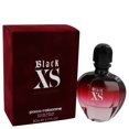 thumbnail image 1 of Black Xs By Paco Rabanne Eau De Parfum Spray 2.7 oz, 1 of 2
