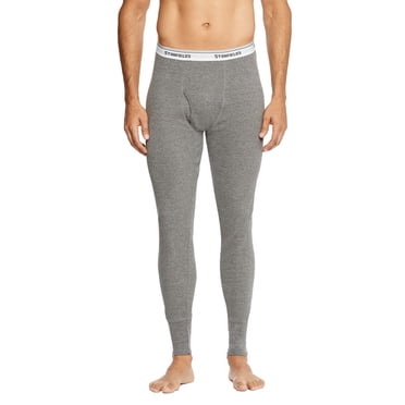 Stanfield's Essential Tricot Gauffré