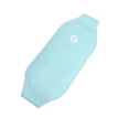 thumbnail image 2 of TIMIFIS Heating Pads Portable Heating Pad, Heating Pad for Abdomen with 3 Heat and 3 Vibration Massage Modes, Portable Fast Heating Wrap Belt for Women and Girl Apartment Essentials, 2 of 7