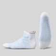thumbnail image 5 of RKSTN Mens Socks Sweat-absorbing Breathable And Outdoor Socks For Sports Soft Breathable Mens Socks, 5 of 5