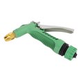 thumbnail image 2 of Car Washing Water , High Pressure Car Wash Water  Strong Water Pressure ABS Environment Friendly Material  For Car Brushing For Garden Watering, 2 of 8